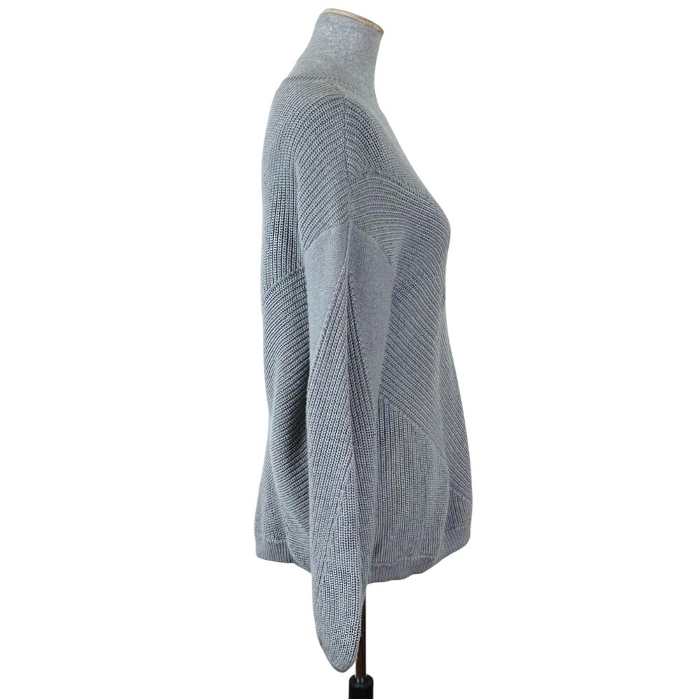 Goldray Sweater‎ - Picture 2 of 6
